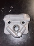 2010 - 2016 SUZUKI RMZ250 CYLINDER HEAD CAM VALVE COVER