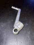 86-25 2000 YZ125 YZ 125 OEM Kick Starter Kickstart Start Lever Arm