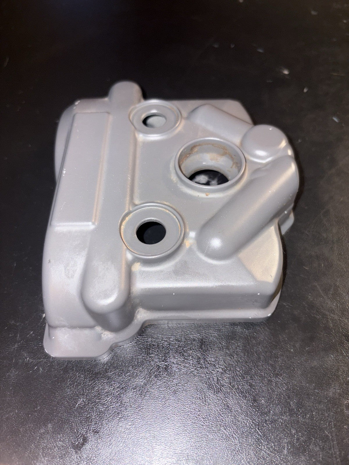 2010 - 2016 SUZUKI RMZ250 CYLINDER HEAD CAM VALVE COVER