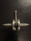 CR85 Crank Shaft Rod Crankshaft Genuine OEM HONDA CR 80 85 R RB 1996-2004