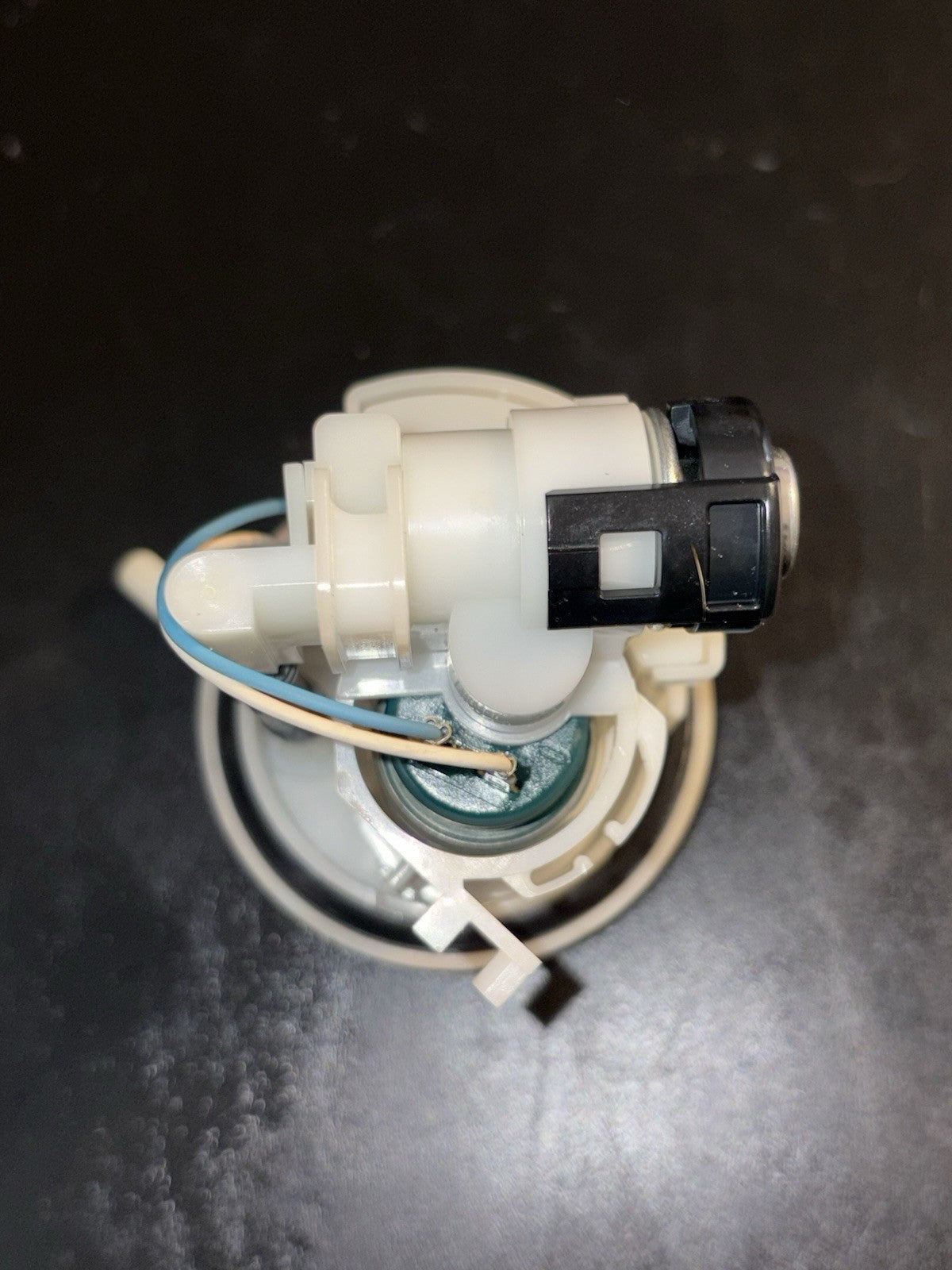 2018 2010-2022 YZ450F OEM FUEL PUMP ASEMBLY GAS DELIVERY UNIT 33D-13907-02-00