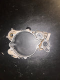 2015 KTM Sx85 85 Sx OEM Inner Clutch Right Engine Crank Case Cover