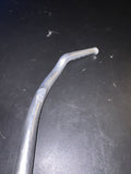 2006-2008 Honda Crf450r Crf 450r OEM Kickstarter Kick Start Starter Lever Pedal