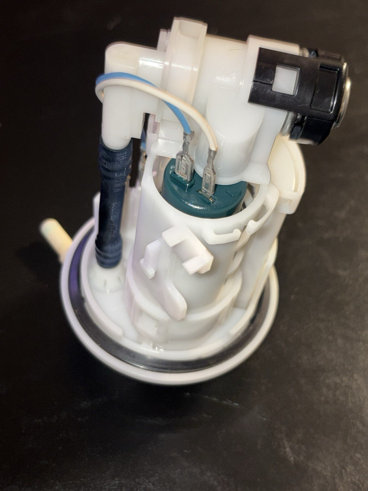 2015 2014-2023 YZ250f OEM FUEL PUMP ASEMBLY GAS DELIVERY UNIT 33D-13907-02-00