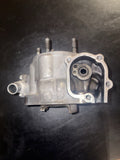 Stock Bore Cylinder CR125R 02 OEM Jug Genuine Honda (See Desc) 12110-KZ4-L20 W21