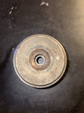 2003 Honda Cr250r OEM Flyweheel Stator W/flywheel Weight