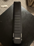 2008 06-09 HONDA CRF250R CRF 250R OEM SEAT CUSHION SADDLE PAD
