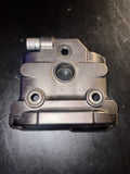 2014-2017 2016 Yamaha Yz450f OEM Cylinder Head Camshaft Valve Cover