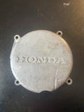 1992 - 2001 2000 Honda CR250R OEM Ignition Flywheel Stator Cover 11350-KZ3-861