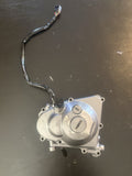 2006-2009 Yamaha YZ450F YZ 450F OEM Ignition Stator Magneto Generator Cover