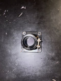 2010 - 2017 KTM Sx85 OEM Carb Carburetor Intake Manifold Boot Flange Joint