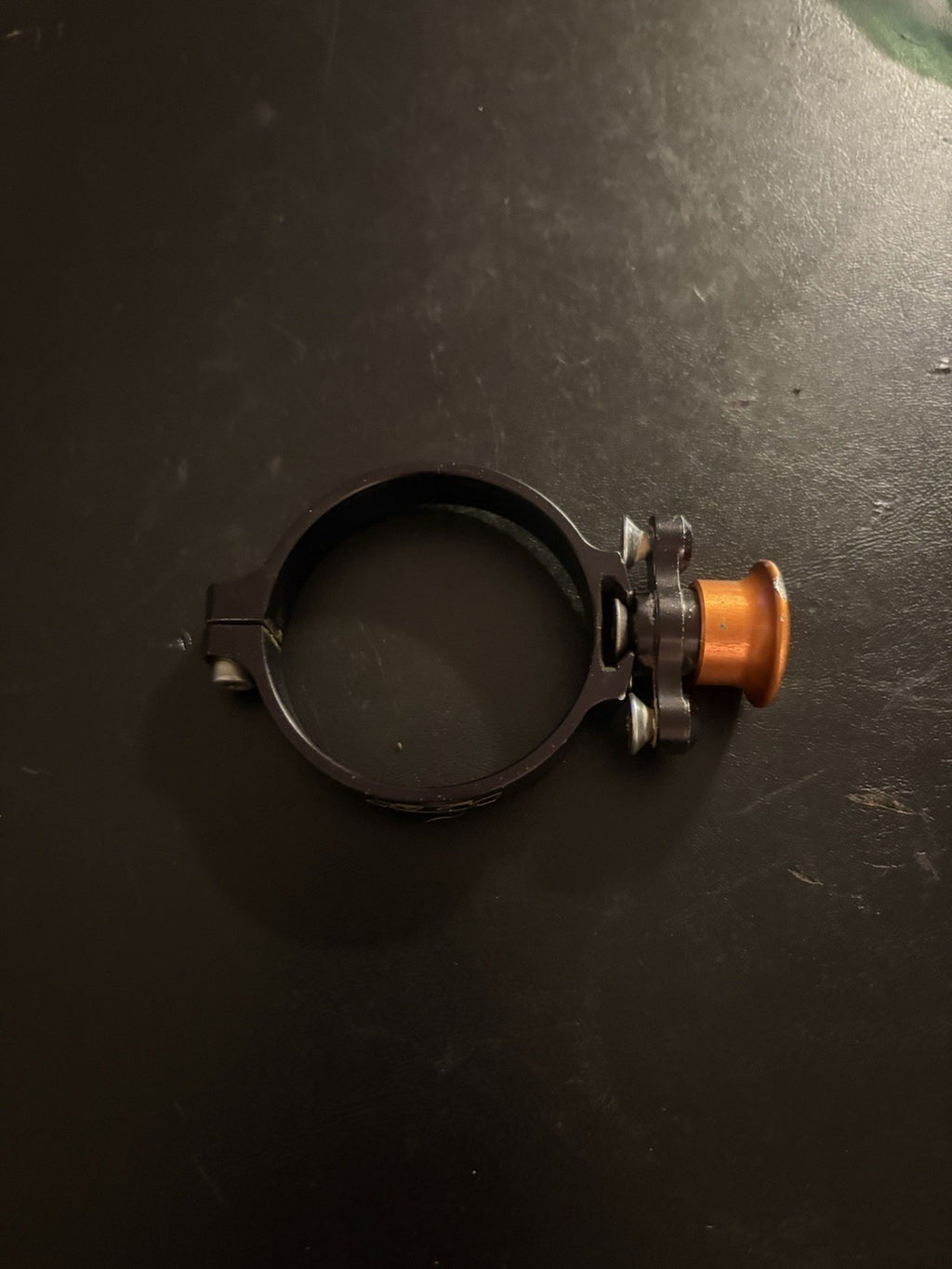 2012 - 2024 KTM SX105 SX85  85 105 SX Hole shot Device Launch Control Assembly