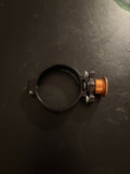 2012 - 2024 KTM SX105 SX85  85 105 SX Hole shot Device Launch Control Assembly