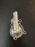 2006 - 2008 Honda Crf450r Oem Water Pump Impeller Coolant Engine Cover