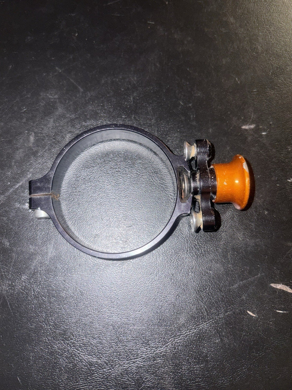 2012 - 2024 KTM SX105 SX85  85 105 SX Hole shot Device Launch Control Assembly