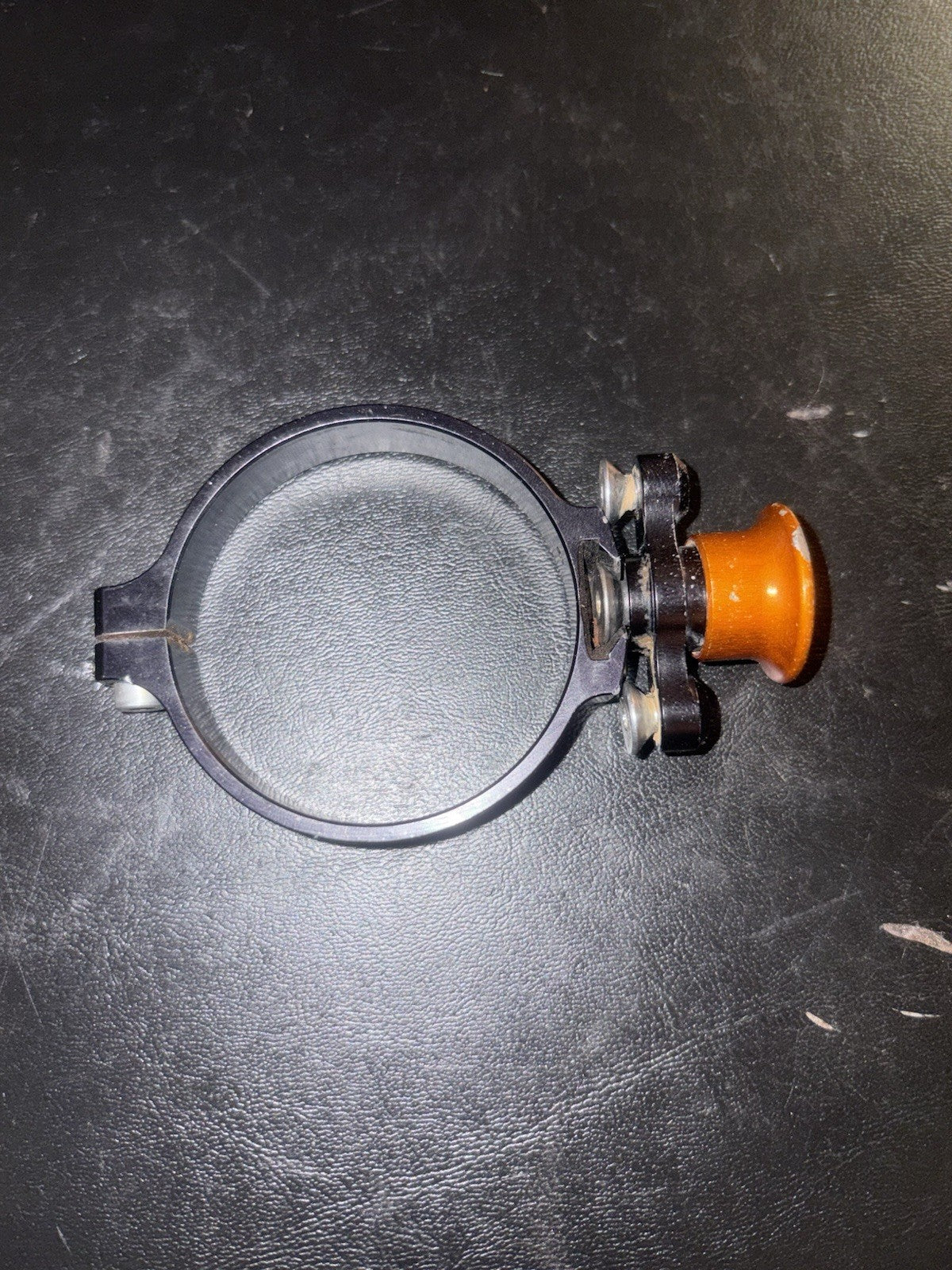 2012 - 2024 KTM SX105 SX85  85 105 SX Hole shot Device Launch Control Assembly