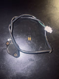 2009-2015 Kawasaki KX450F KX450 KX 450F Neutral Position Sensor 13151-0008
