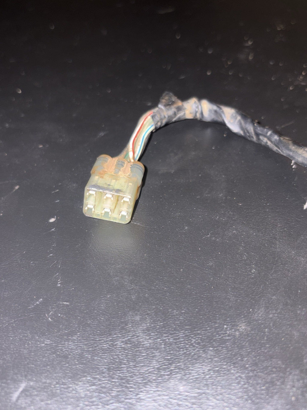 2013 - 2017 KTM Sx85 85 Sx OEM Ignition Stator Magneto Genarator Rotor Coil