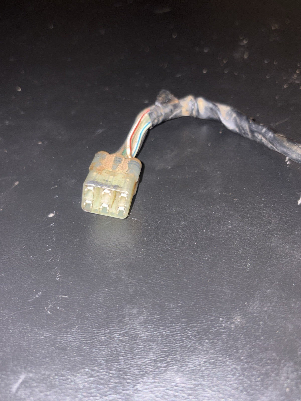 2013 - 2017 KTM Sx85 85 Sx OEM Ignition Stator Magneto Genarator Rotor Coil