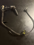 2005 HONDA CRF250R 04-07 OEM MAIN ENGINE WIRING HARNESS MOTOR WIRE LOOM