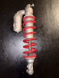 2015 Yamaha YZ250F Rear Shock Spring Absorber Suspension Bumper 1SM-22200-10-00