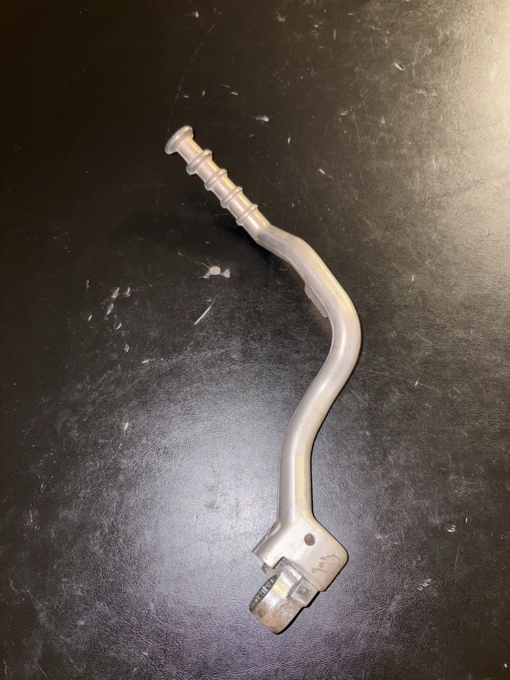 2016 - 2018 Suzuki RMZ250 OEM Stock Kickstart Kicker Lever Arm Kickstarter