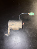 2009 Kawasaki KX450F KX450 KX 450 F Electrical Volatge Condenser Unit OEM
